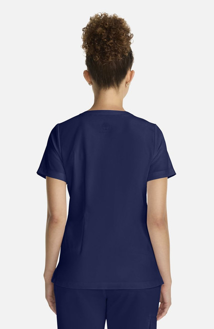 COLOR|NAVN
