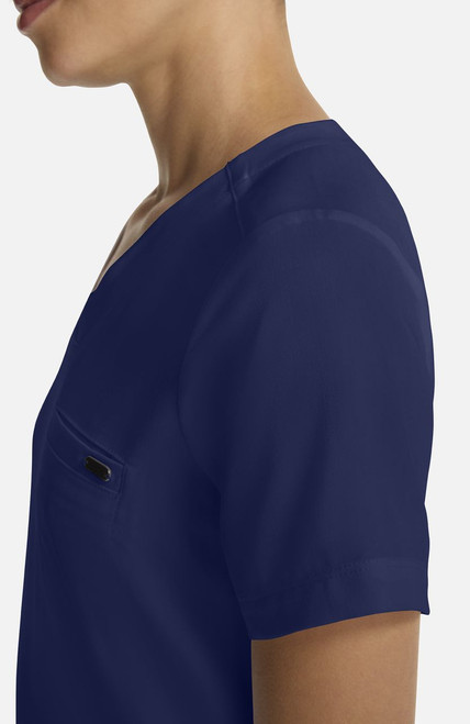 COLOR|NAVN