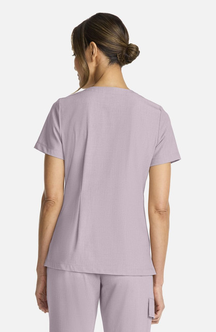 COLOR|PIPR