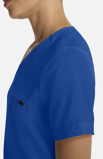 COLOR|ROYAL