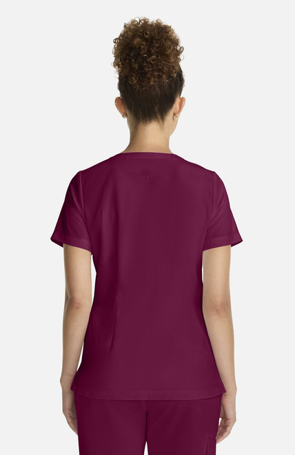 COLOR|WINE