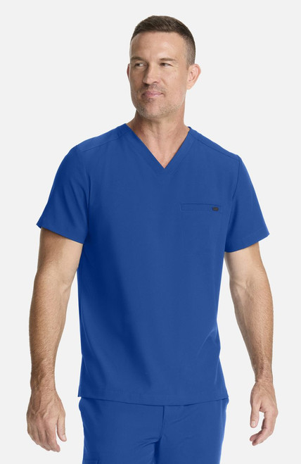 COLOR|ROYAL