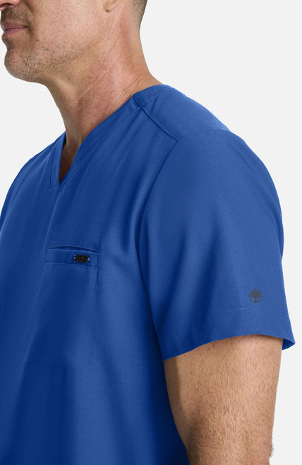 COLOR|ROYAL