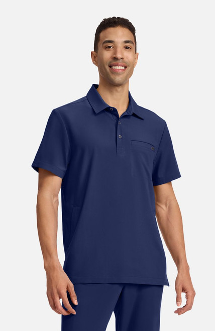 COLOR|NAVN