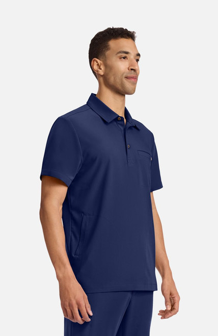 COLOR|NAVN