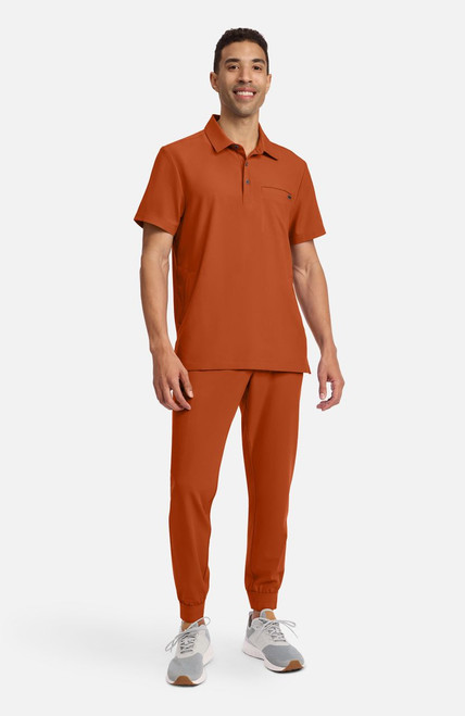 COLOR|WASU