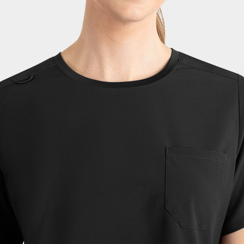 COLOR|BLK