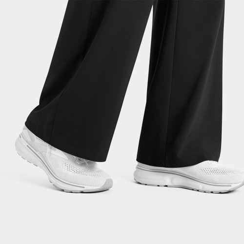 COLOR|BLK