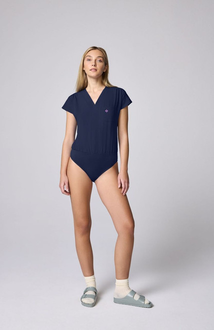 COLOR|NAVY