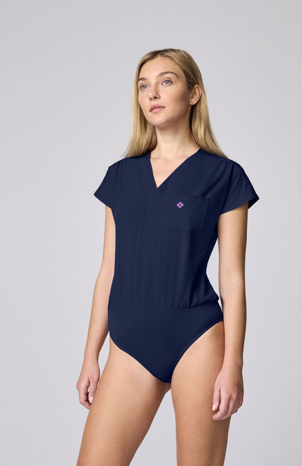 COLOR|NAVY