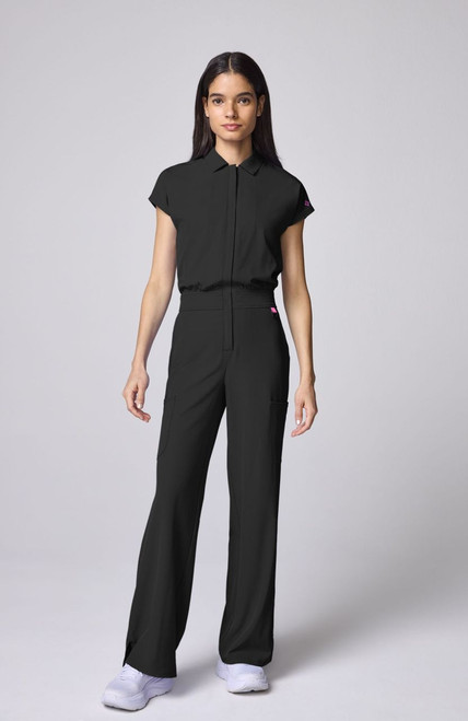 COLOR|BLK
