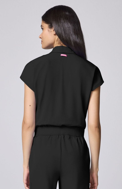 COLOR|BLK