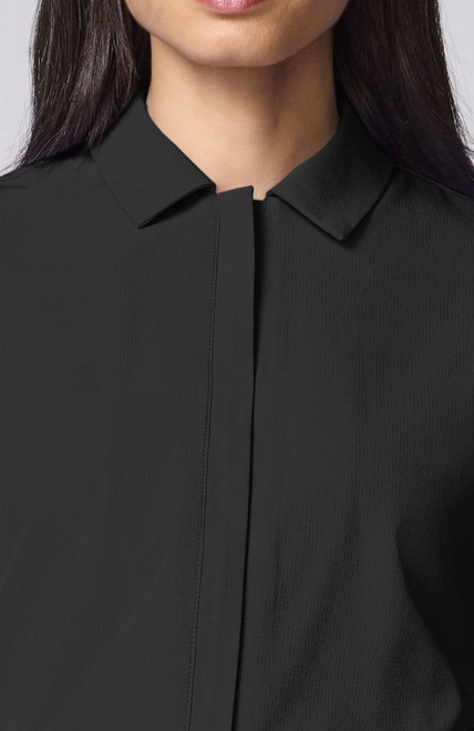 COLOR|BLK