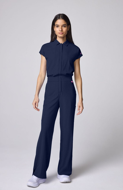COLOR|NAVY