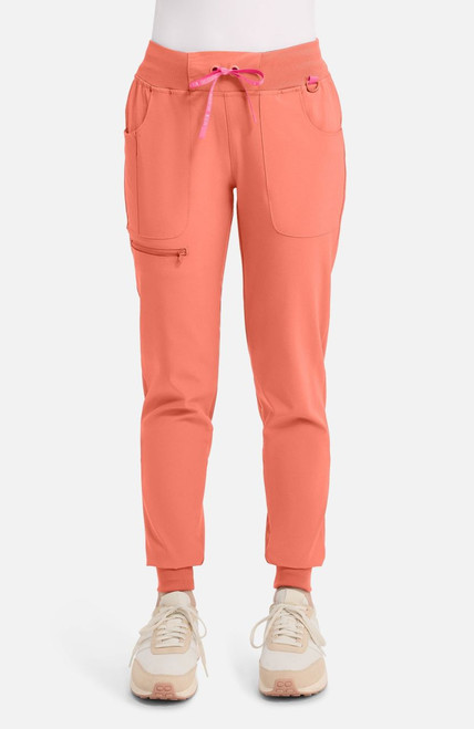 COLOR|CRFU