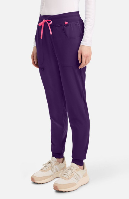 COLOR|EGPL