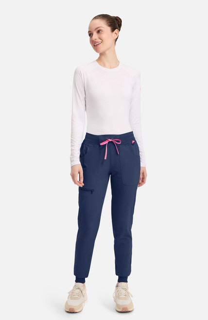 COLOR|NAVY