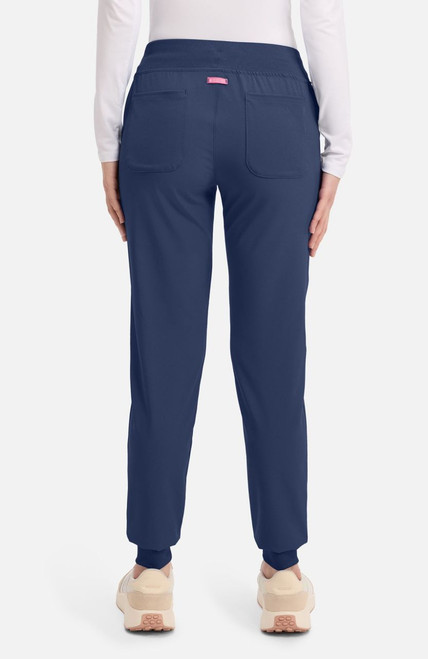 COLOR|NAVY
