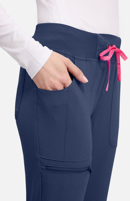 COLOR|NAVY