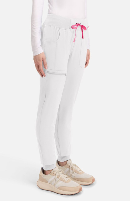 COLOR|WHT
