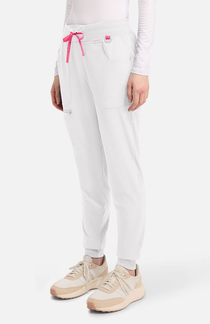 COLOR|WHT