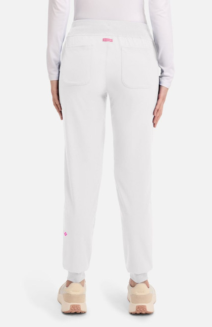 COLOR|WHT