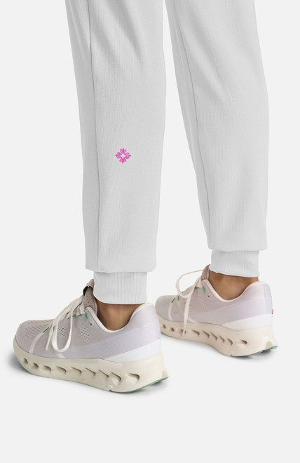 COLOR|WHT