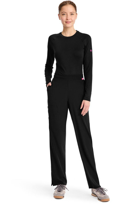 COLOR|BLK