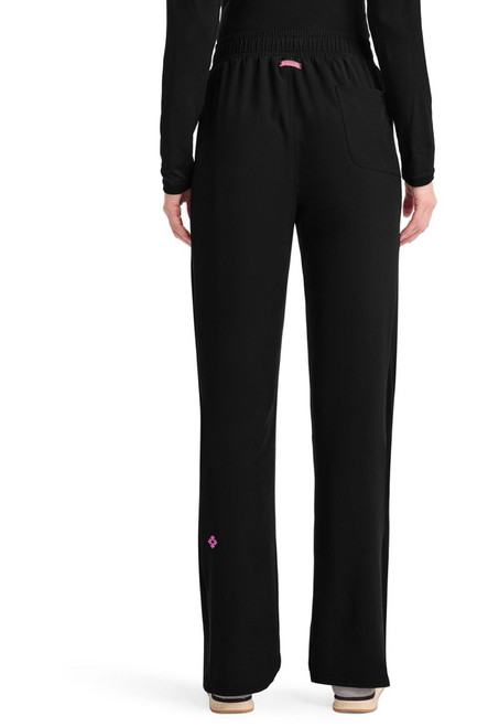 COLOR|BLK