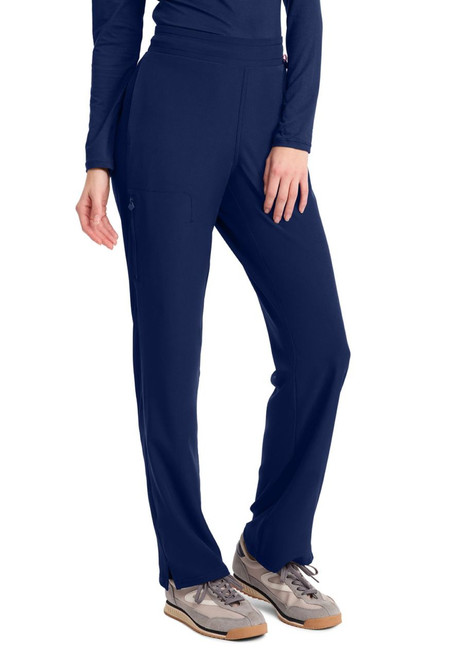 COLOR|NAVY