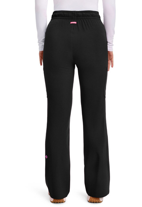 COLOR|BLK