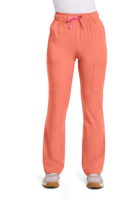 COLOR|CRFU