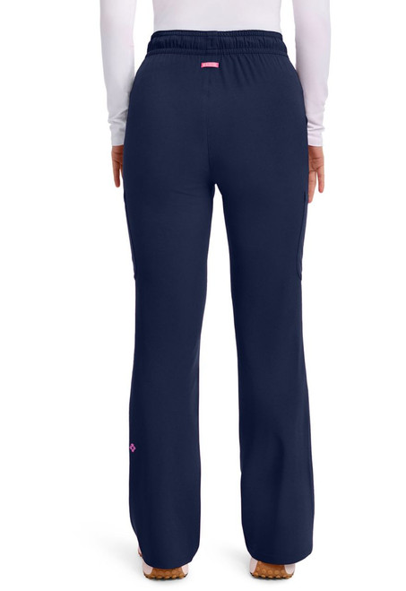 COLOR|NAVY