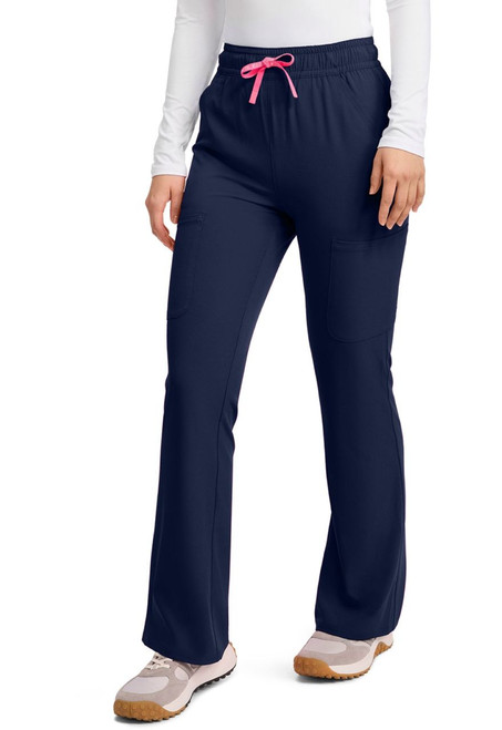 COLOR|NAVY