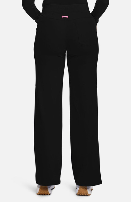 COLOR|BLK