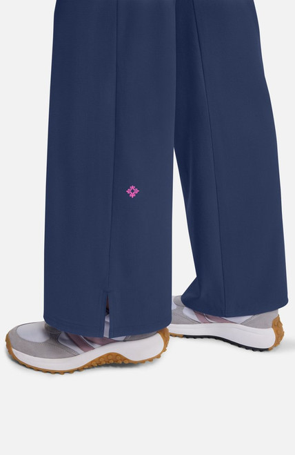 COLOR|NAVY