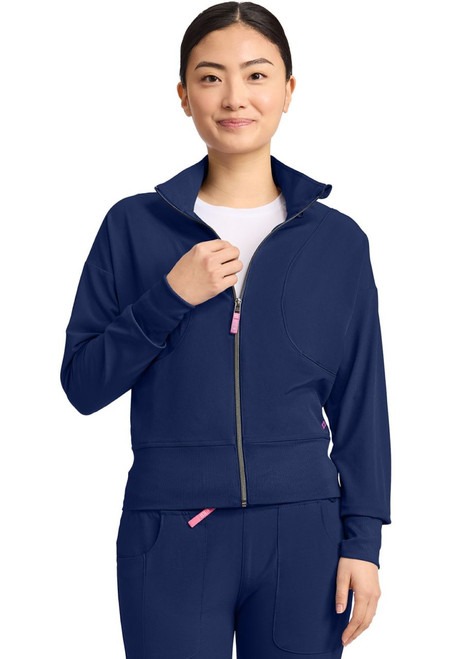 COLOR|NAVY
