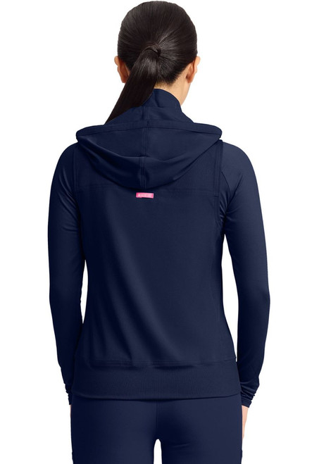 COLOR|NAVY