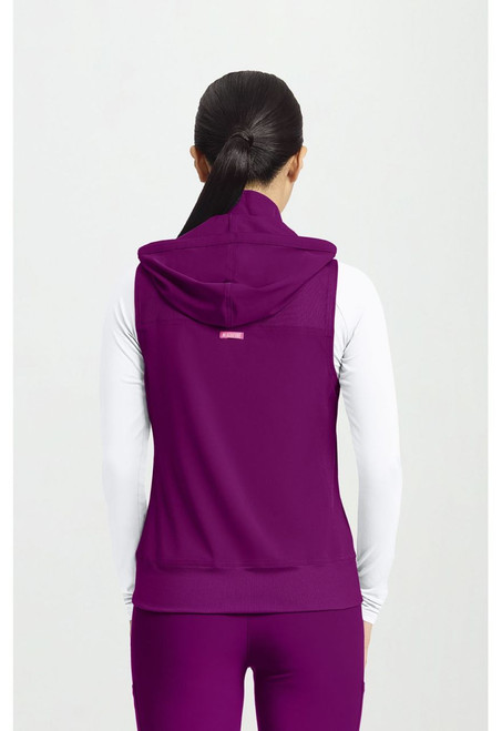 COLOR|PLRO