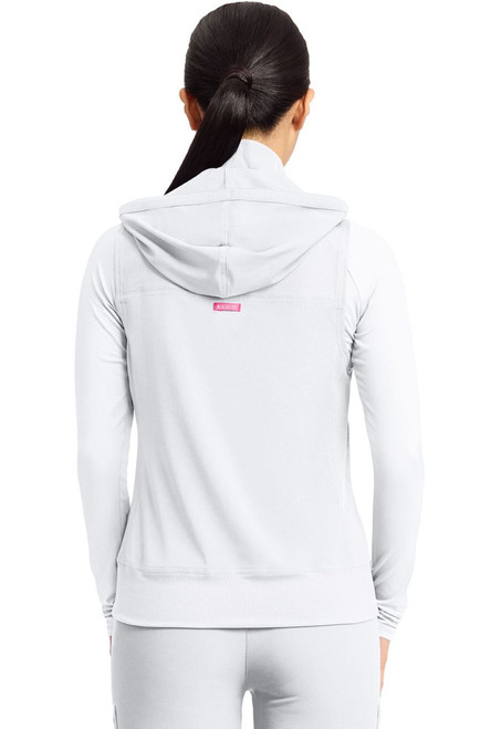 COLOR|WHT