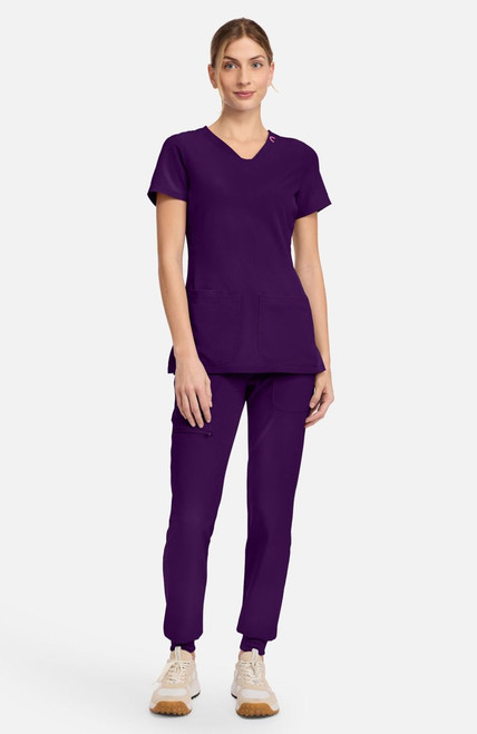 COLOR|EGPL