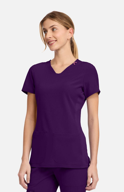 COLOR|EGPL