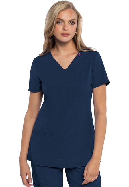 COLOR|NAVY