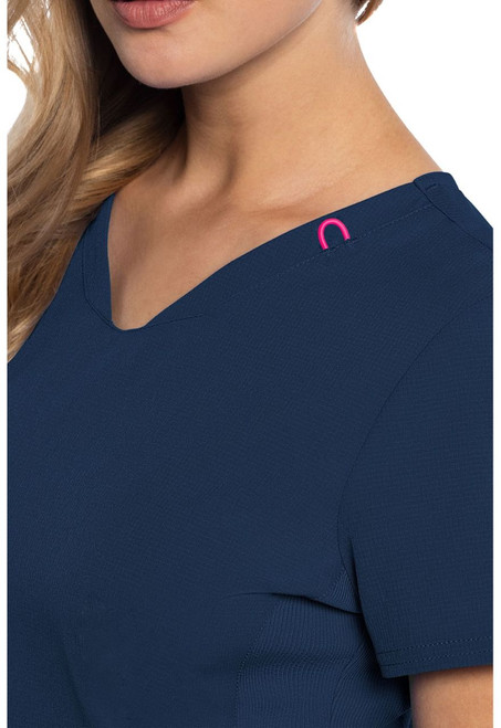 COLOR|NAVY