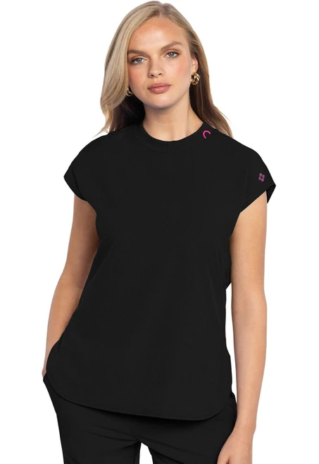 COLOR|BLK