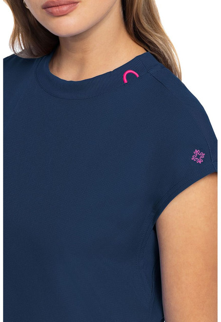 COLOR|NAVY