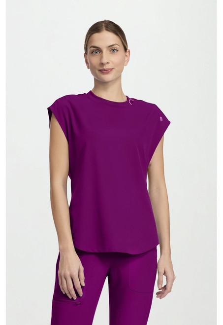 COLOR|PLRO