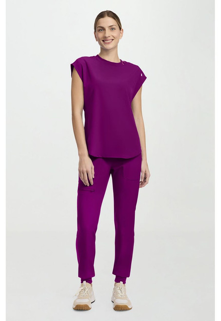 COLOR|PLRO