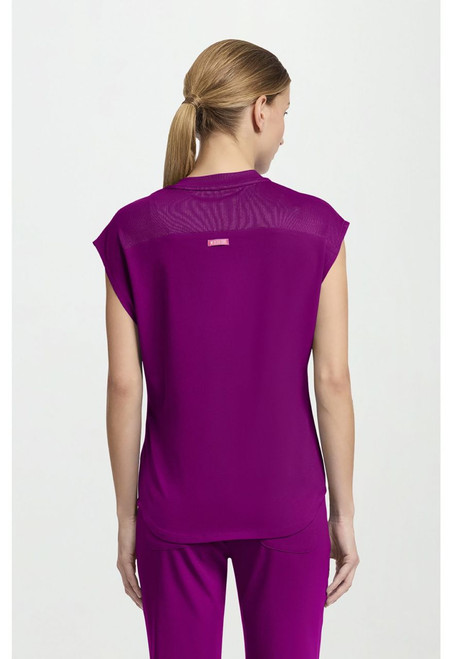 COLOR|PLRO