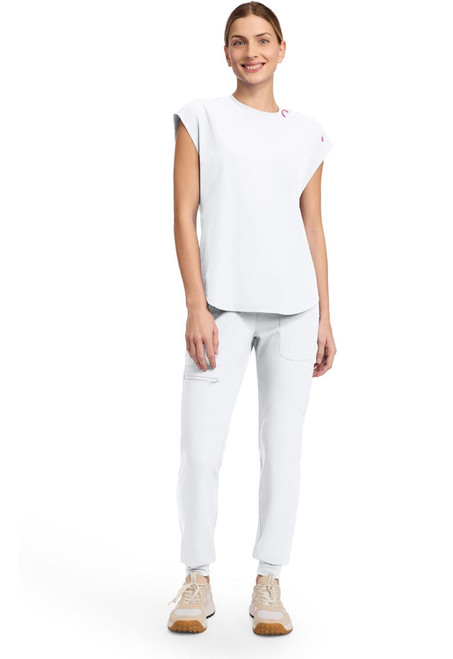 COLOR|WHT